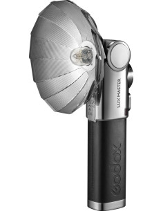 Lux Master TTL / HSS 2