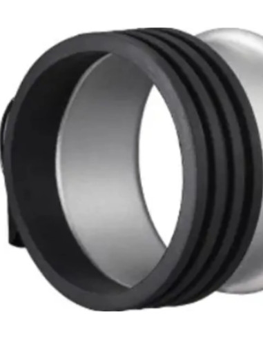 SA-PF2 ProPhoto adapter ring for Soft Box Sadbolic QR-P