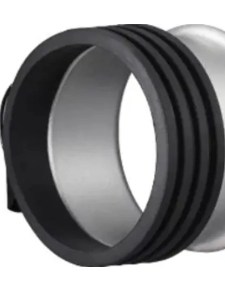 SA-PF2 ProPhoto adapter ring for Soft Box Sadbolic QR-P