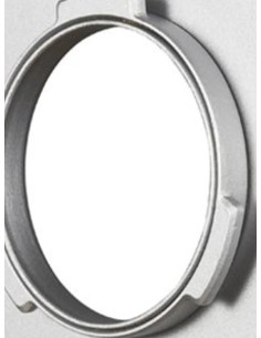 SA-GD Adapter ring for GODOX torches 2
