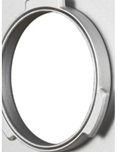 SA-GD Adapter ring for GODOX torches