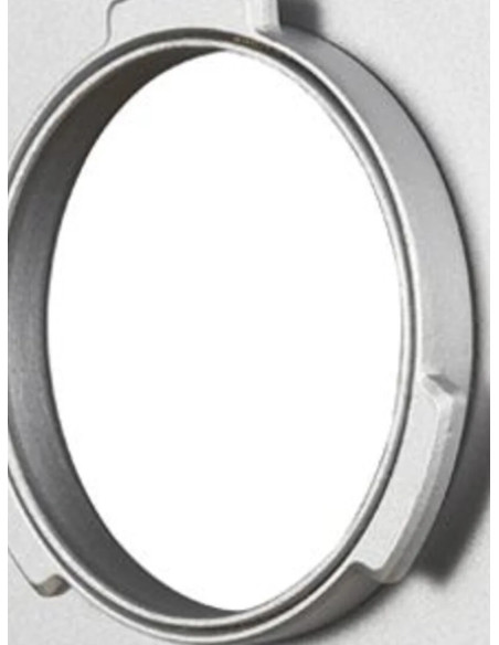 SA-GD Adapter ring for GODOX torches