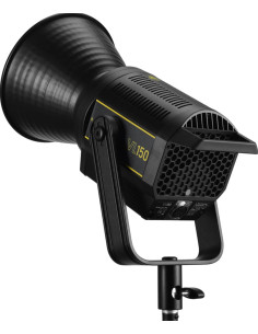 VL200 LED Video Light 2