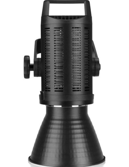 VL200 LED Video Light