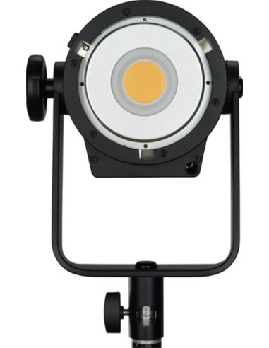 VL200 LED Video Light
