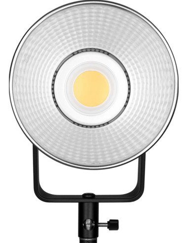 VL200 LED Video Light
