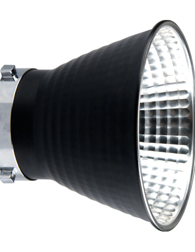 VL200 LED Video Light