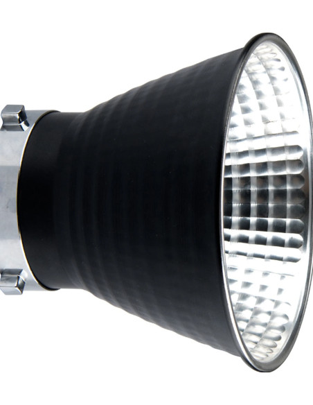 VL200 LED Video Light