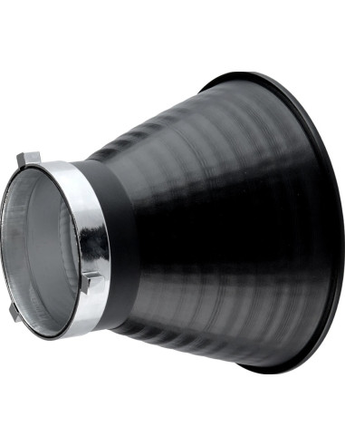VL200 LED Video Light