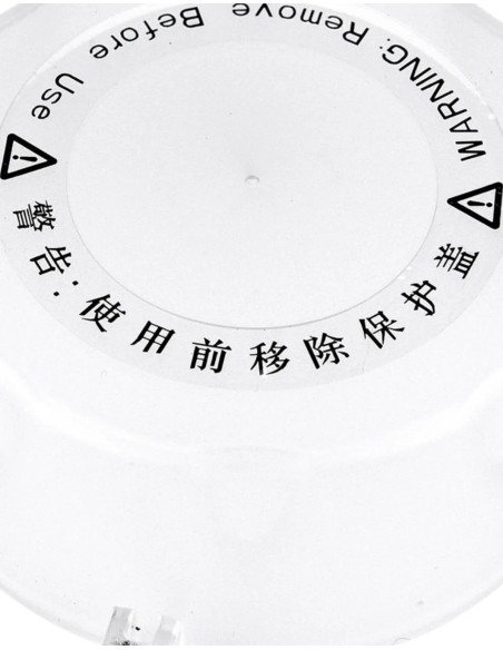 VL200 LED Video Light