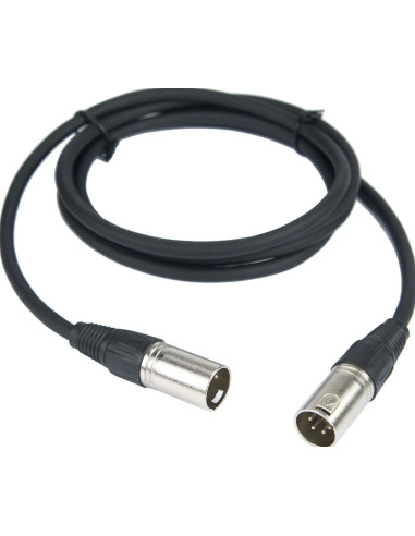 VL200 LED Video Light
