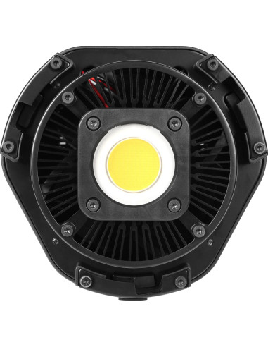 C60