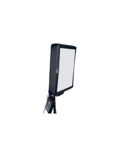Inflatable LED illuminator A100B bicolor
