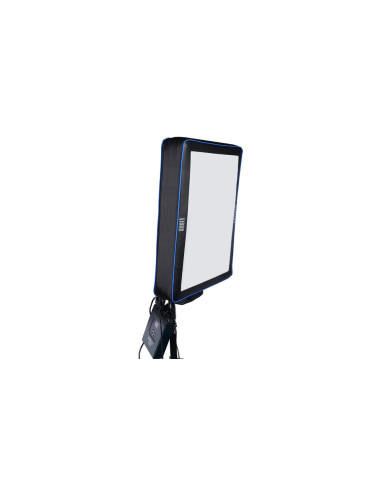 Inflatable LED illuminator A100B bicolor