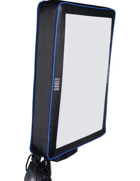 Inflatable LED illuminator A100B bicolor