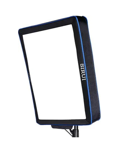 Inflatable LED illuminator A100B bicolor