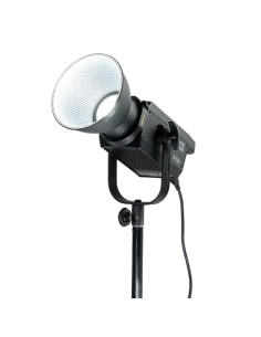 FS-150B bicolor