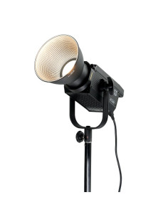FS-150B bicolor 2