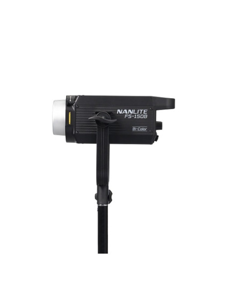 FS-150B bicolor