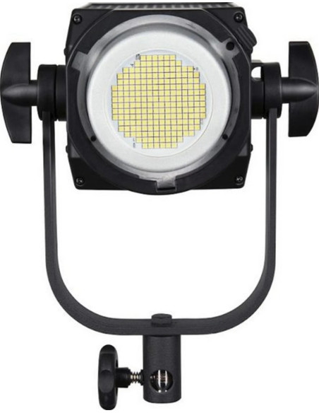 FS-150B bicolor
