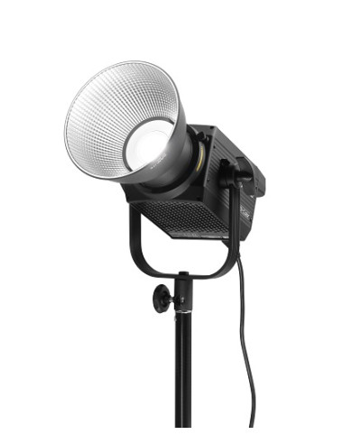 FS-200B bicolor