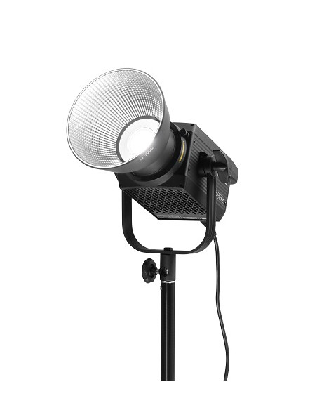FS-200B bicolor