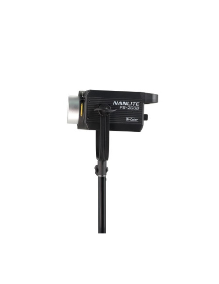 FS-200B bicolor