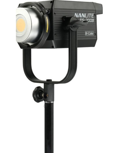 FS-200B bicolor