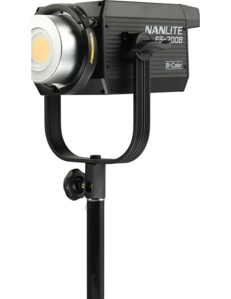 FS-200B bicolor