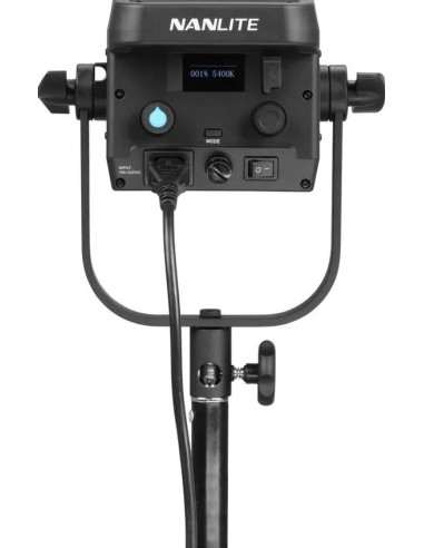 FS-200B bicolor