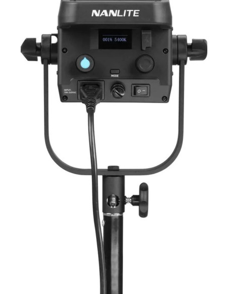 FS-200B bicolor