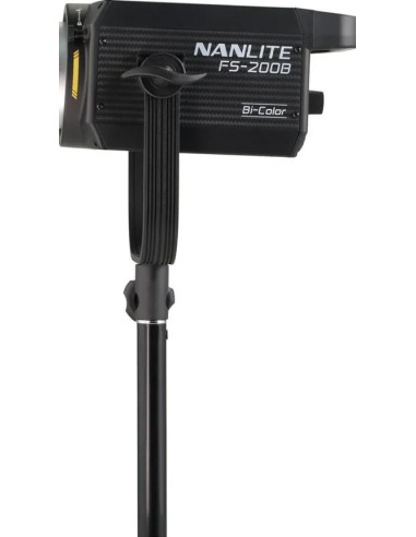 FS-200B bicolor