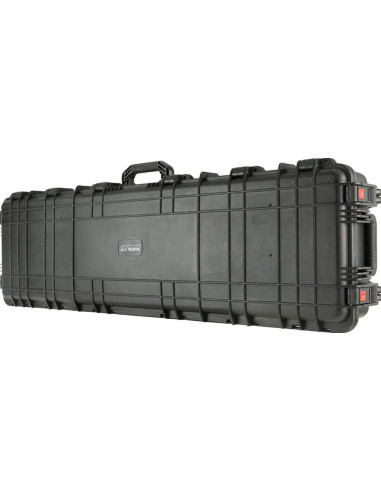 PAVOTUBE II 30X RGB KIT 8 PIECES WITH FLIGHT RIGID CASE AND ACCESSORIES