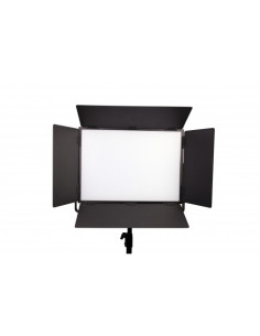 CN-T672 LED LED Studio 130W
