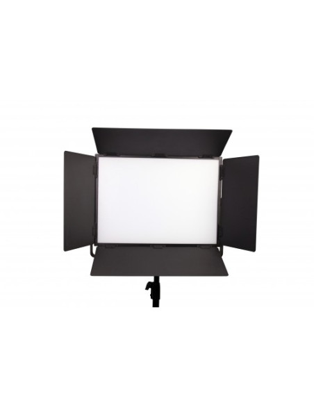 CN-T672 LED LED Studio 130W