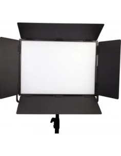 CN-T672 LED LED Studio 130W 2