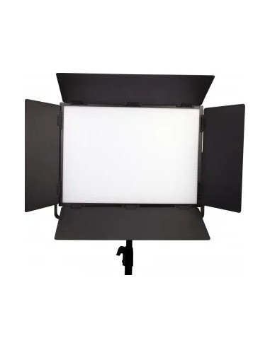 CN-T672 LED LED Studio 130W
