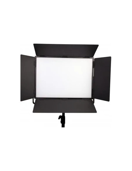 CN-T672 LED LED Studio 130W