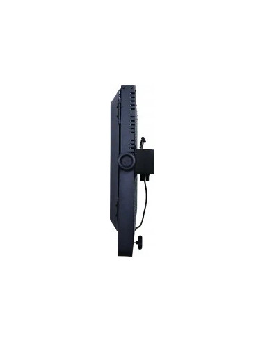 CN-T672 LED LED Studio 130W