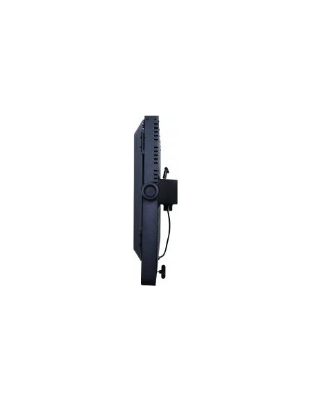 CN-T672 LED LED Studio 130W