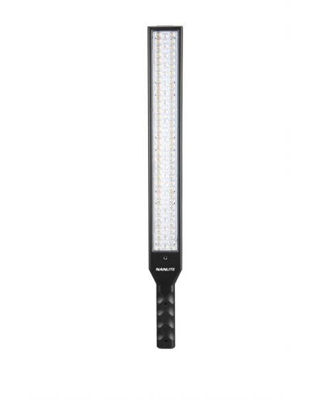 MixWand 18 II