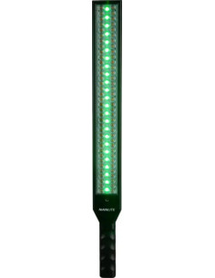 MixWand 18 II 2