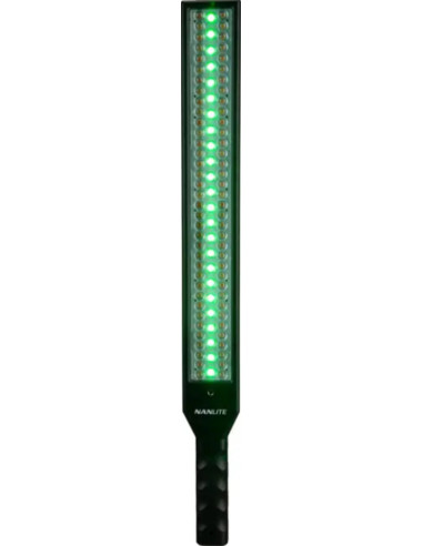 MixWand 18 II