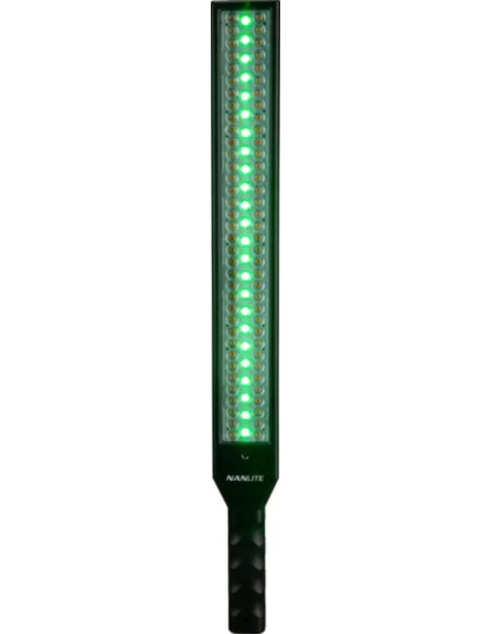 MixWand 18 II