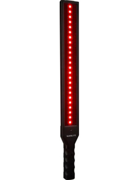 MixWand 18 II