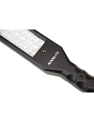 MixWand 18 II
