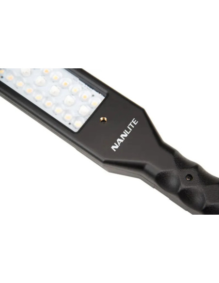 MixWand 18 II