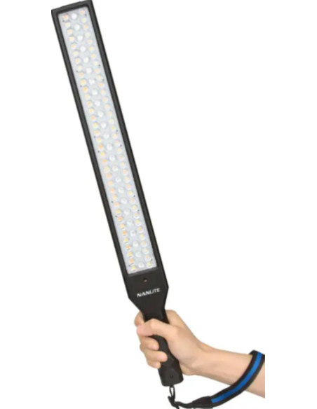 MixWand 18 II