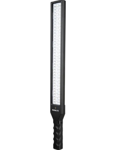 MixWand 18 II