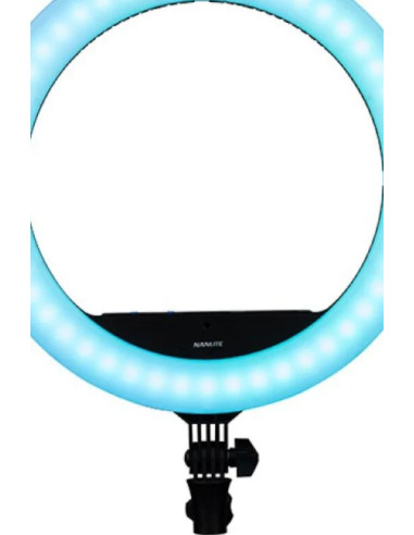 Halo 16c 31 W